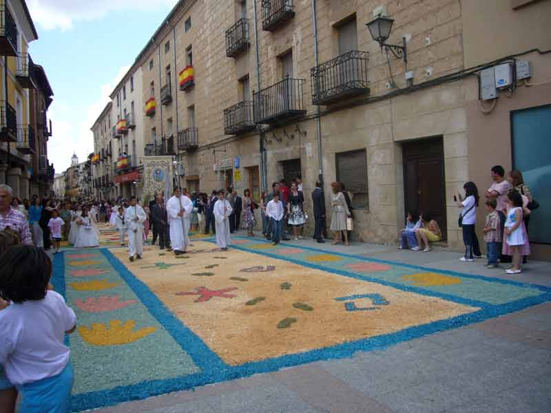 alfombras_Corpus_2007_082