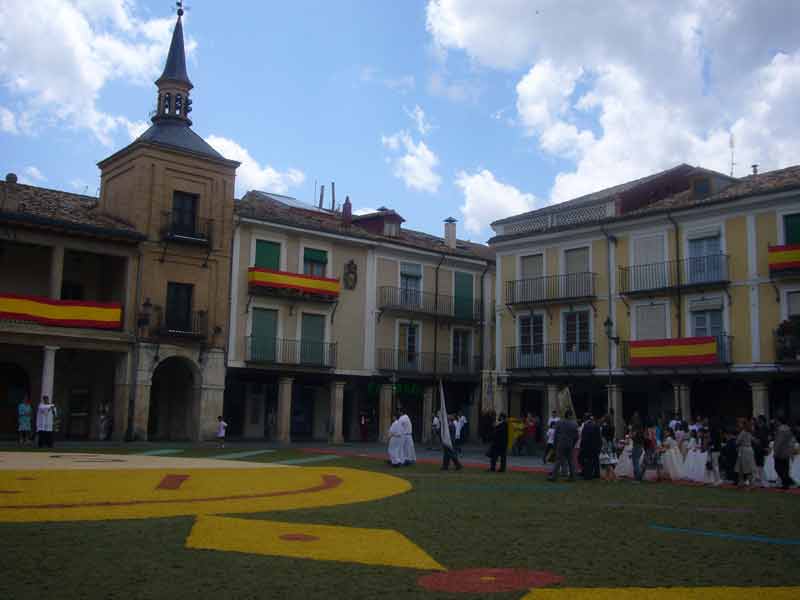 alfombras_Corpus_2007_084