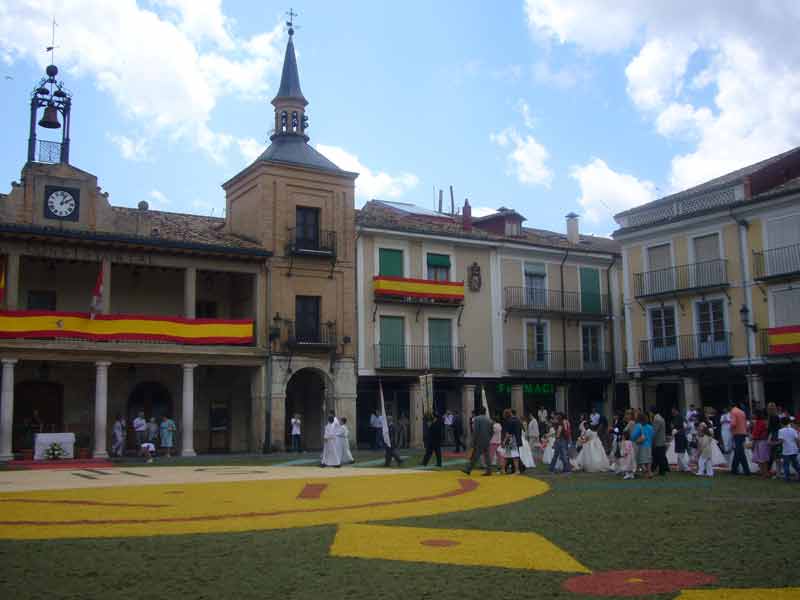 alfombras_Corpus_2007_085