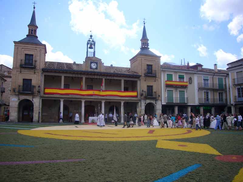 alfombras_Corpus_2007_086