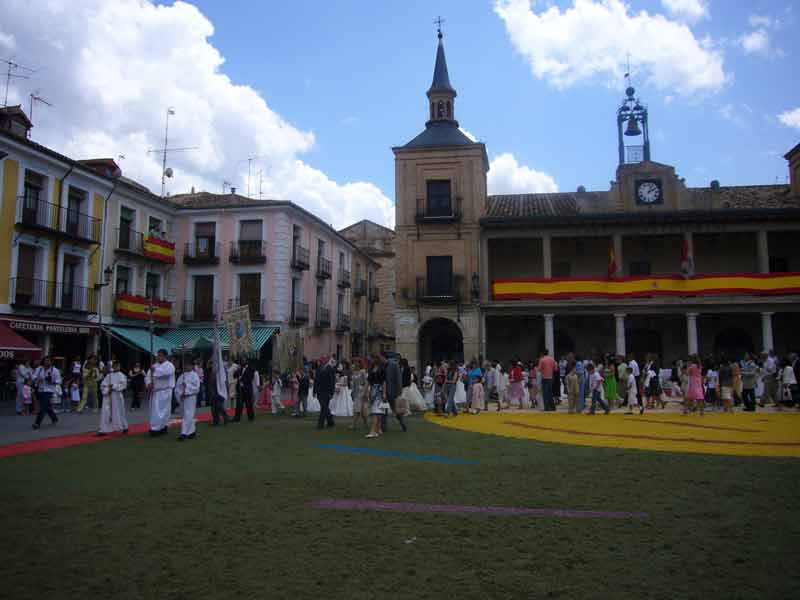 alfombras_Corpus_2007_087