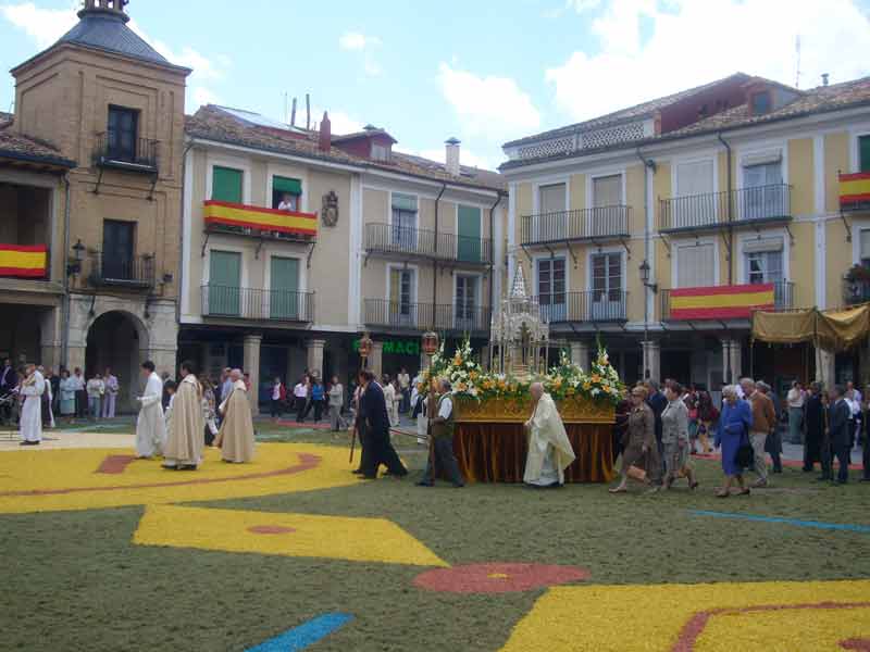 alfombras_Corpus_2007_088