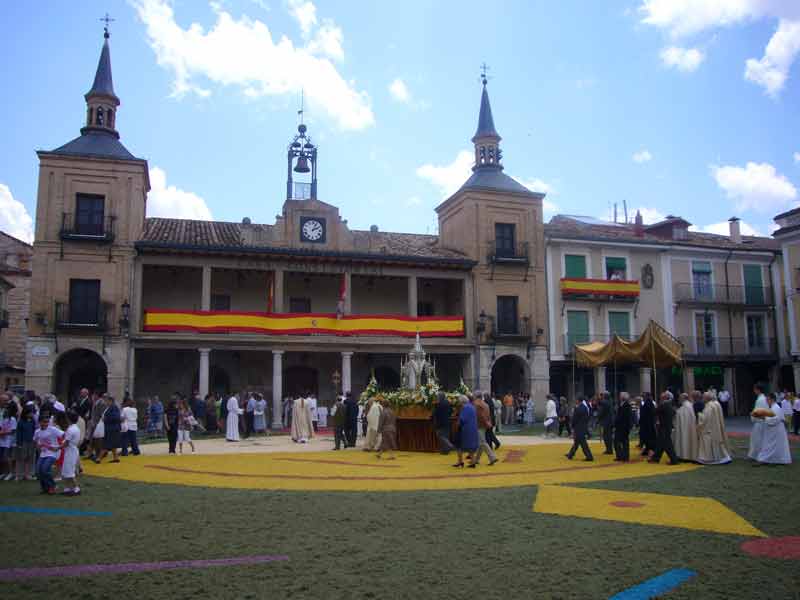 alfombras_Corpus_2007_090