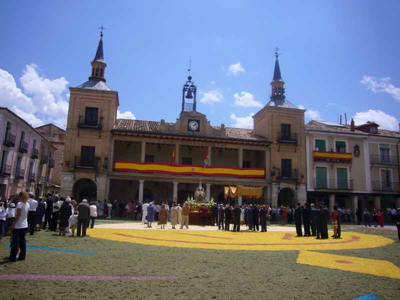 alfombras_Corpus_2007_096