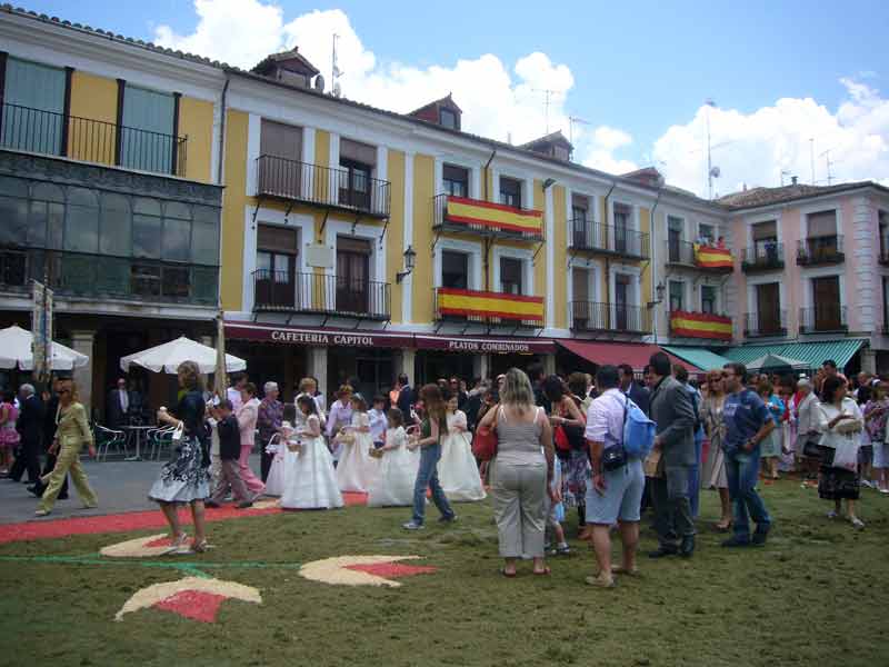 alfombras_Corpus_2007_098