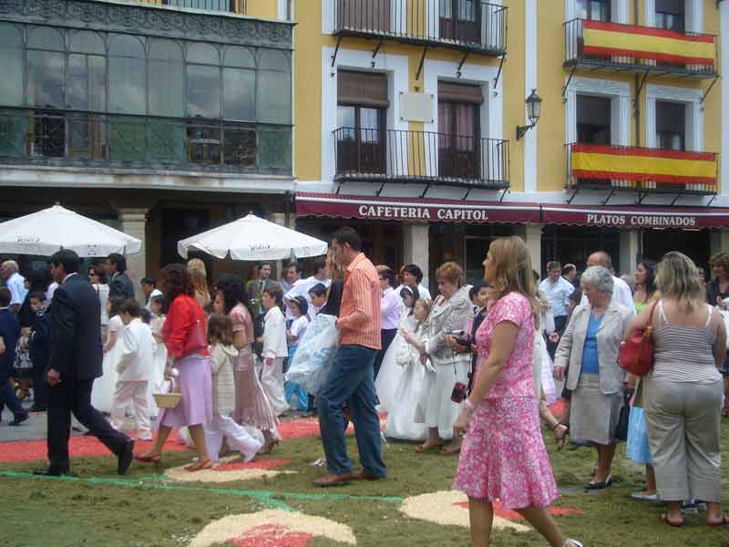 alfombras_Corpus_2007_099