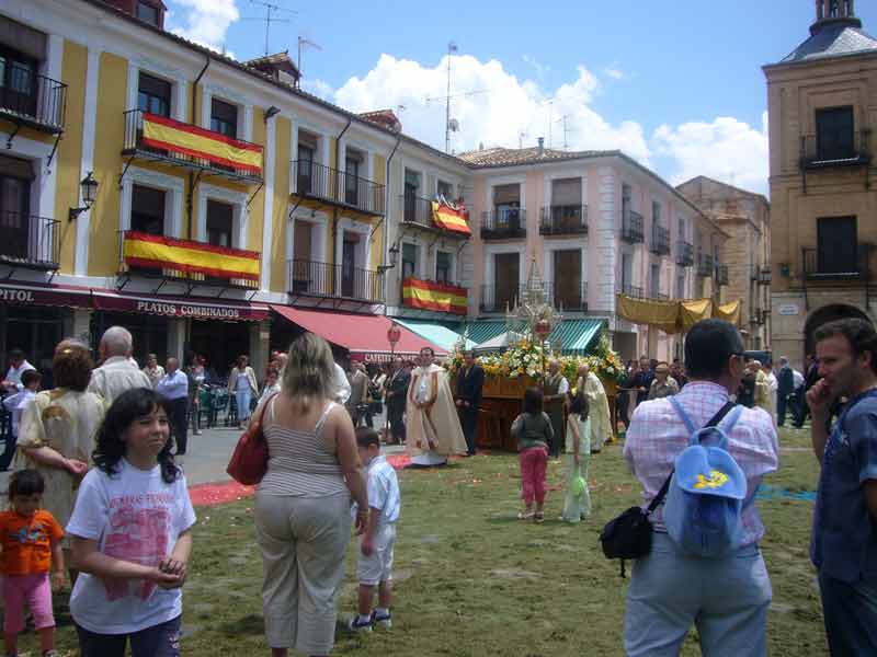 alfombras_Corpus_2007_100