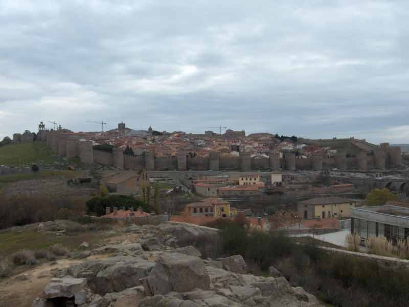 avila_17