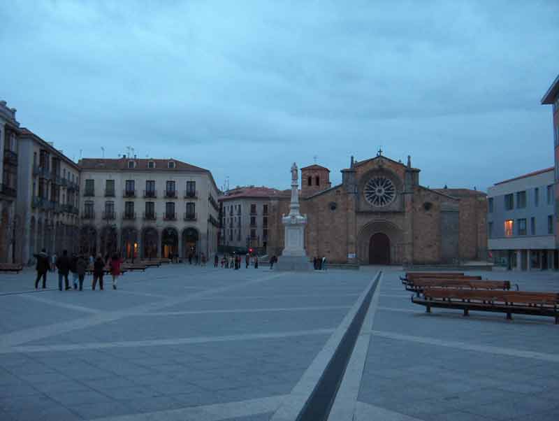 avila_44