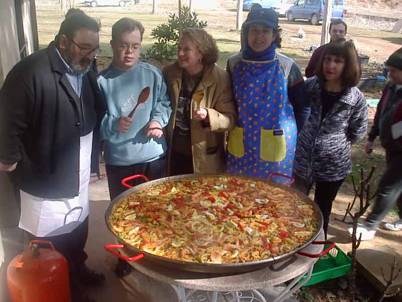 paella_santa_cecilia07