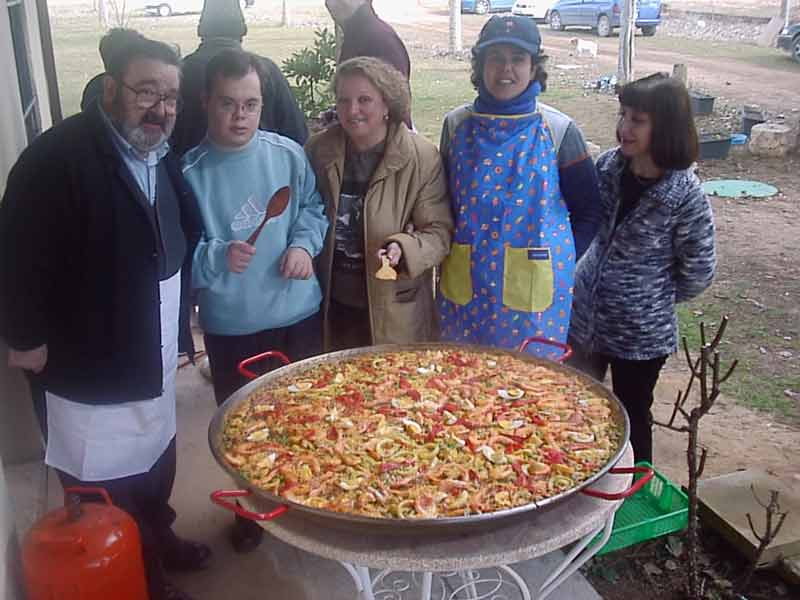 paella_santa_cecilia08