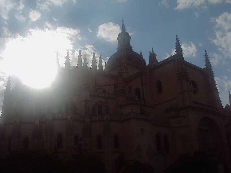 coral_en_segovia_07