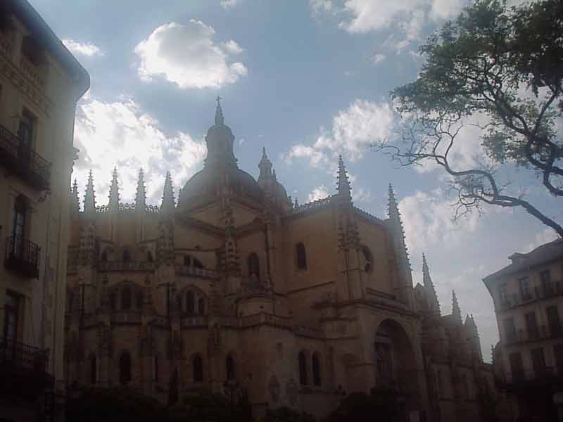 coral_en_segovia_09