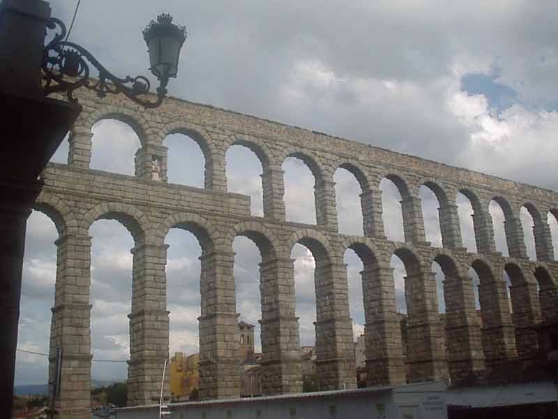 coral_en_segovia_10