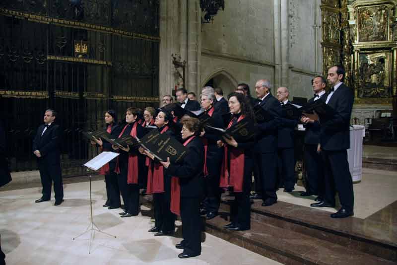 semana_santa_2007_023