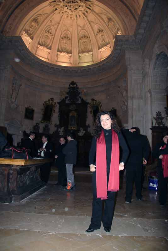 semana_santa_2007_035