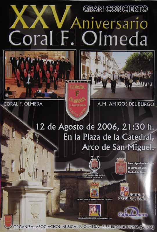 coral_federico_olmeda_carteles_005