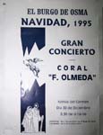 coral_federico_olmeda_carteles_003