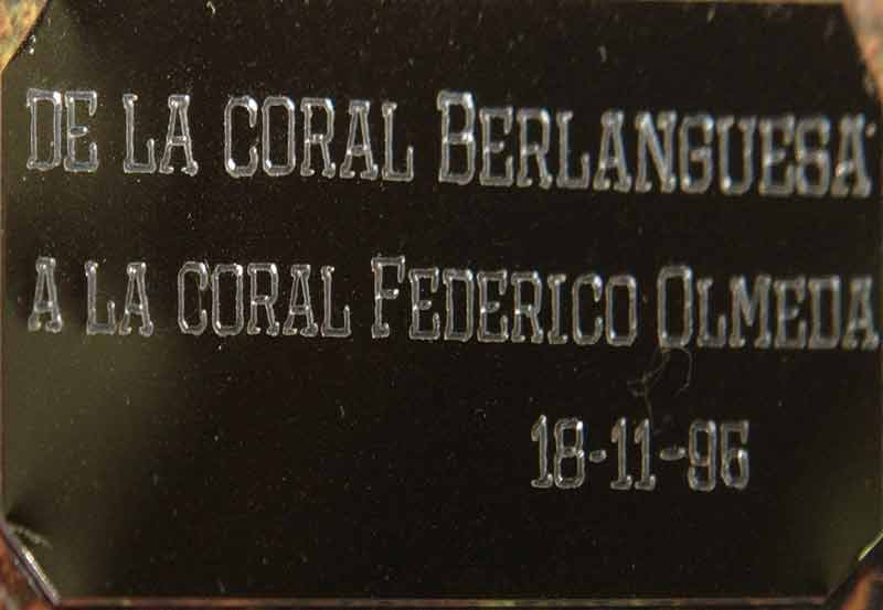 coral_federico_olmeda_placas_002