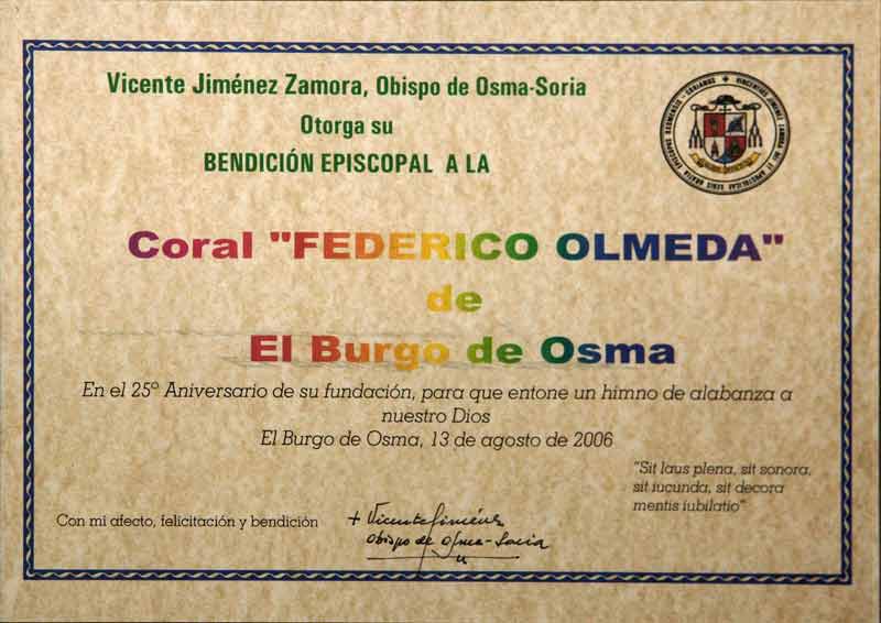 coral_federico_olmeda_placas_011