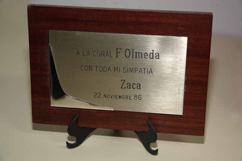 coral_federico_olmeda_placas_014