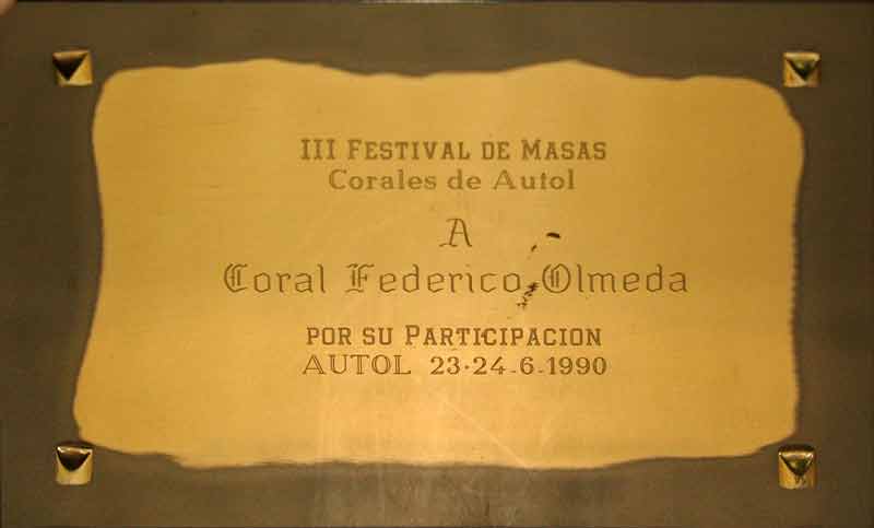 coral_federico_olmeda_placas_018