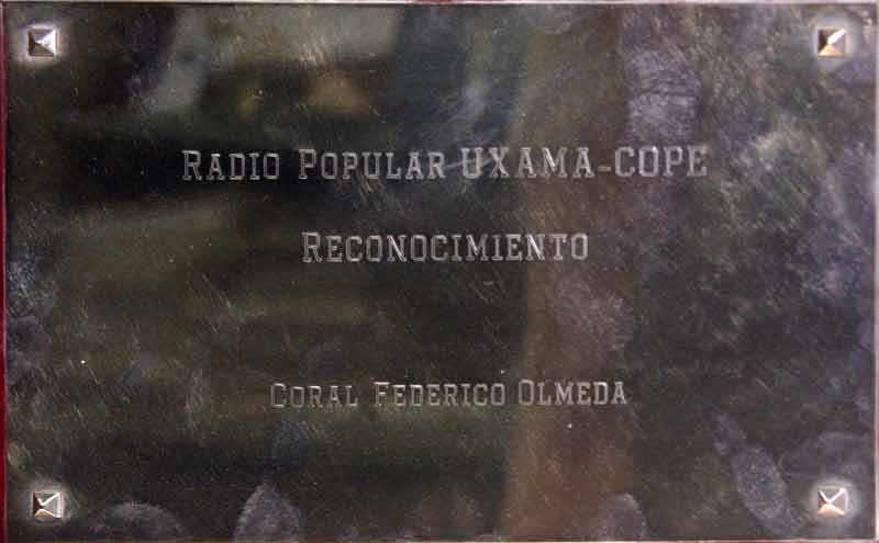 coral_federico_olmeda_placas_026