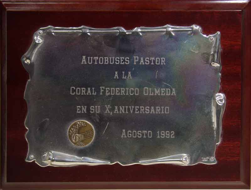 coral_federico_olmeda_placas_034