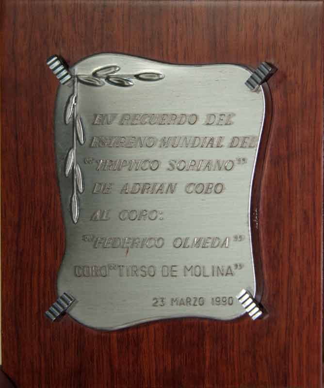 coral_federico_olmeda_placas_036