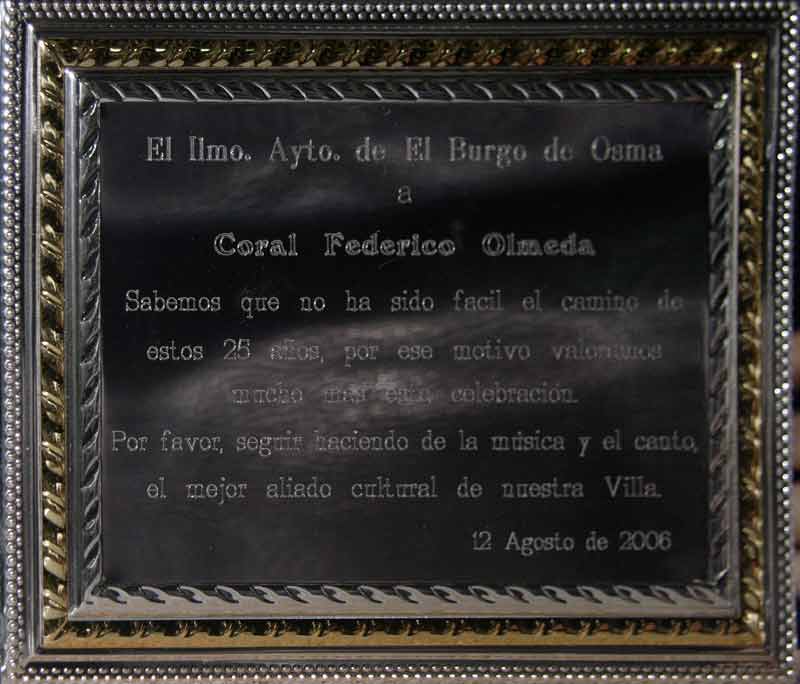 coral_federico_olmeda_placas_037