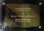 coral_federico_olmeda_placas_019