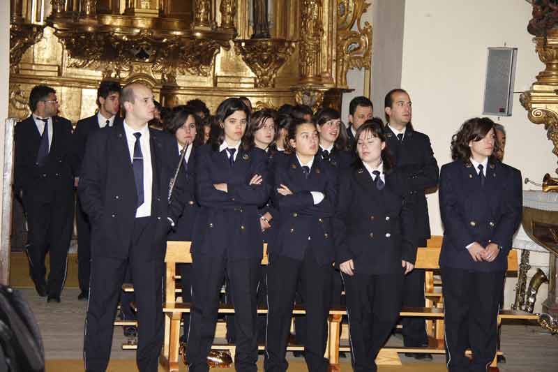 banda_del_burgo_en_santa_cecilia_2009_004