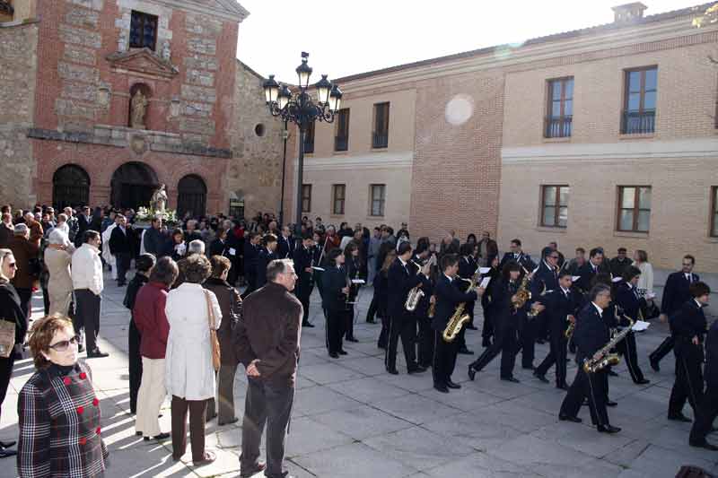 banda_del_burgo_en_santa_cecilia_2009_016