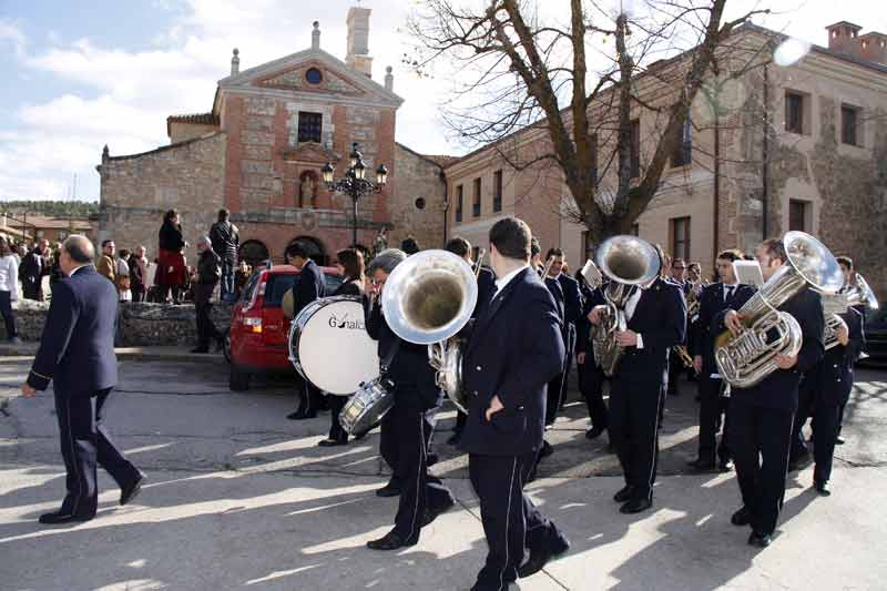 banda_del_burgo_en_santa_cecilia_2009_018