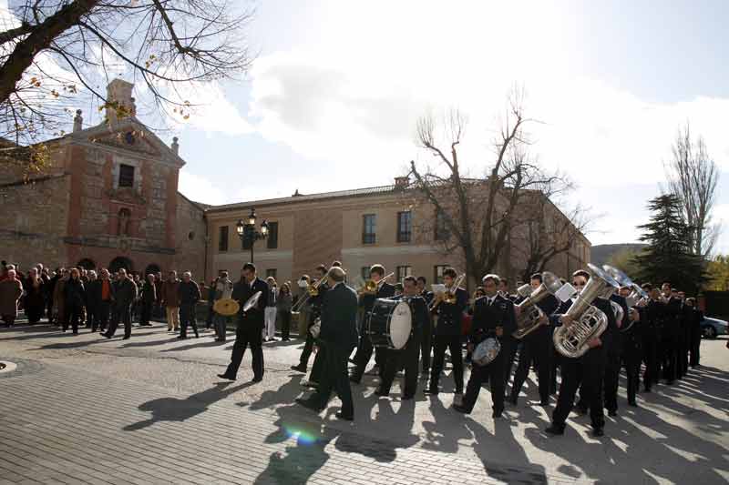 banda_del_burgo_en_santa_cecilia_2009_019