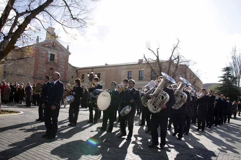 banda_del_burgo_en_santa_cecilia_2009_021