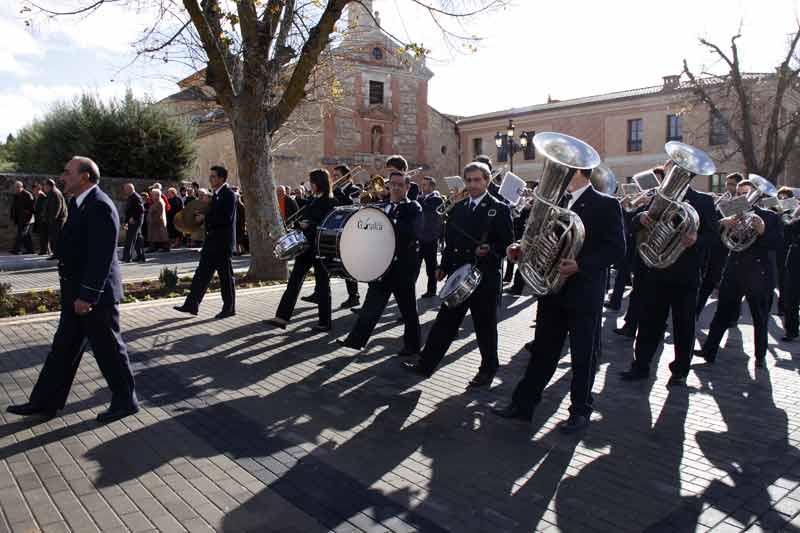 banda_del_burgo_en_santa_cecilia_2009_023