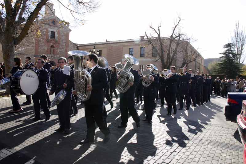 banda_del_burgo_en_santa_cecilia_2009_024