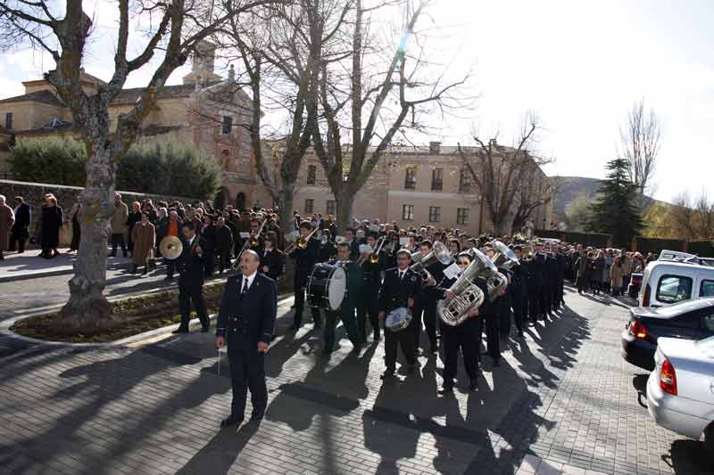 banda_del_burgo_en_santa_cecilia_2009_025