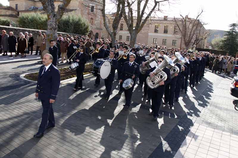 banda_del_burgo_en_santa_cecilia_2009_026