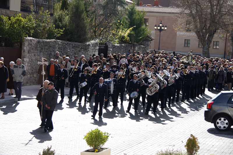 banda_del_burgo_en_santa_cecilia_2009_028