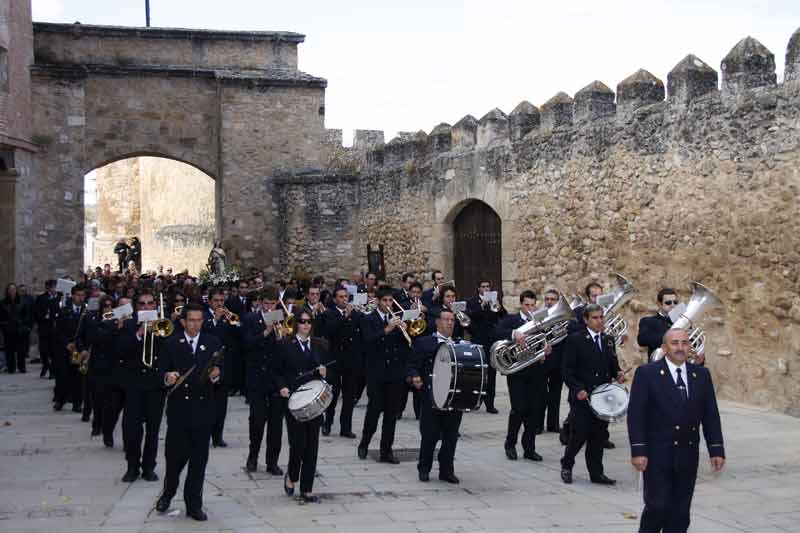 banda_del_burgo_en_santa_cecilia_2009_030