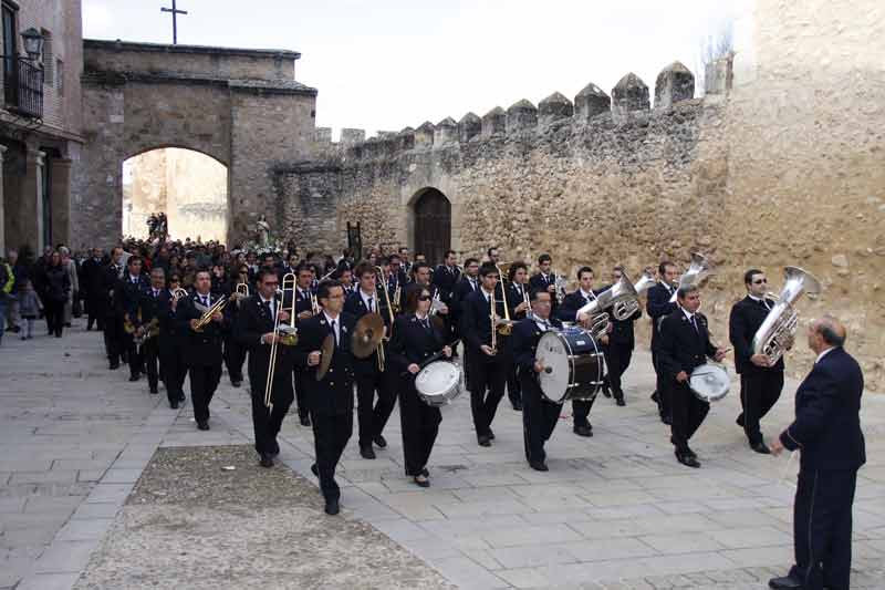 banda_del_burgo_en_santa_cecilia_2009_031