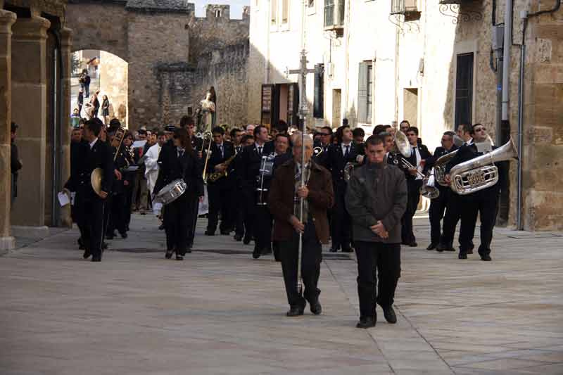 banda_del_burgo_en_santa_cecilia_2009_033