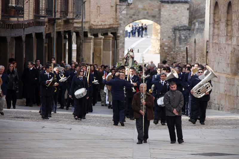 banda_del_burgo_en_santa_cecilia_2009_034