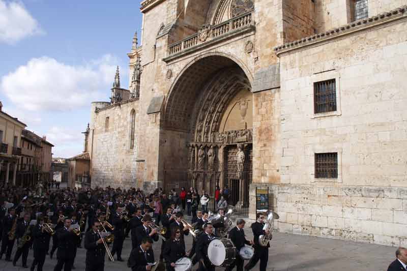 banda_del_burgo_en_santa_cecilia_2009_038