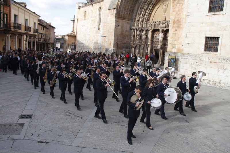 banda_del_burgo_en_santa_cecilia_2009_039