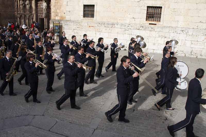 banda_del_burgo_en_santa_cecilia_2009_041