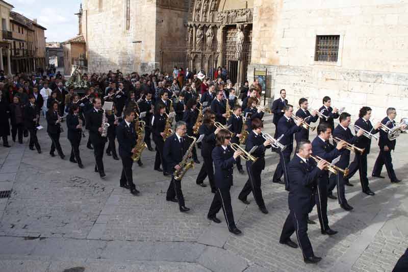 banda_del_burgo_en_santa_cecilia_2009_042