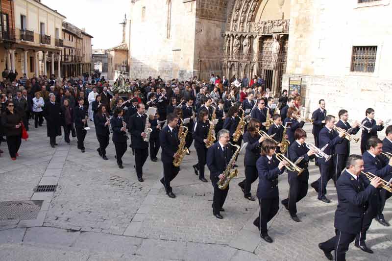 banda_del_burgo_en_santa_cecilia_2009_043